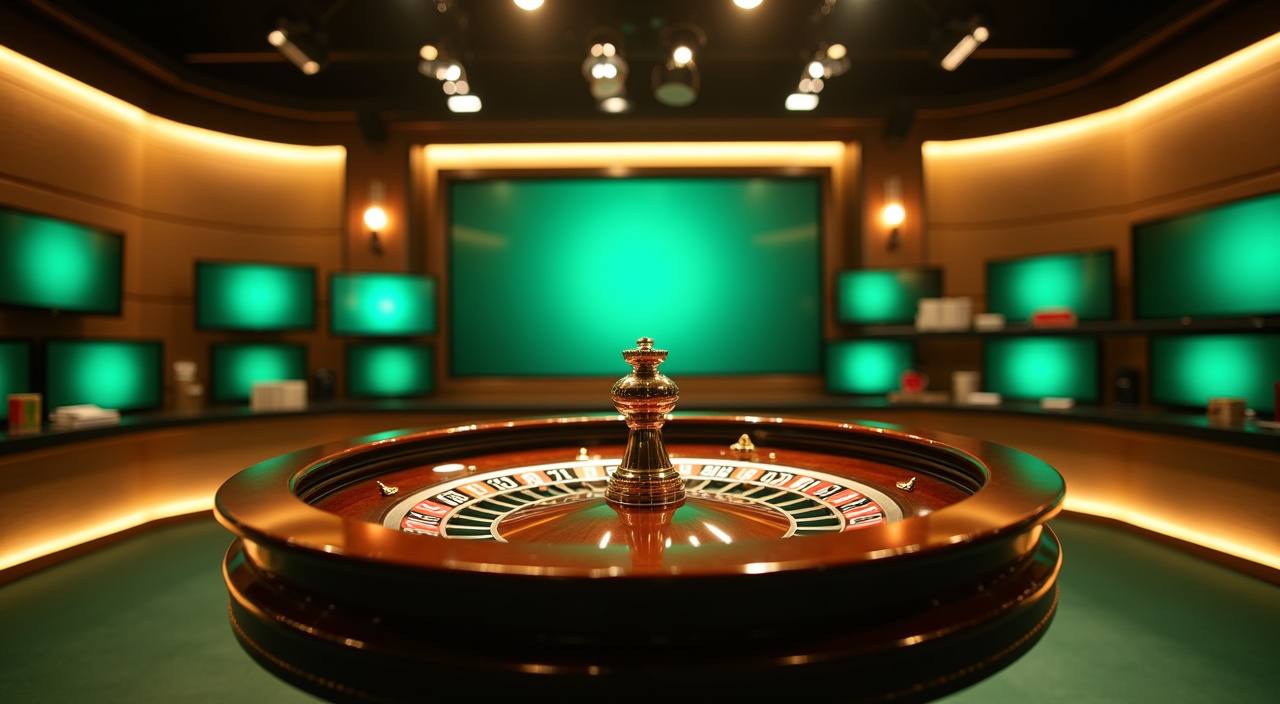 doctor judi doctor judi login untuk Baccarat Hidup